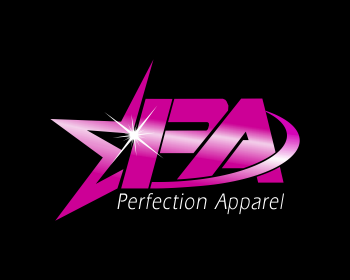 Perfection Apparel
